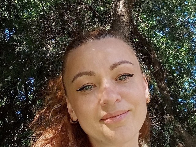 Nita online foto 3