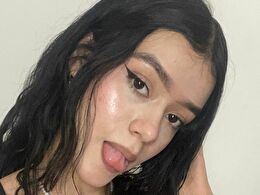 Candyglow - sexcam Candyglow - sexcam