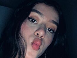 Candyglow - sexcam Candyglow - sexcam