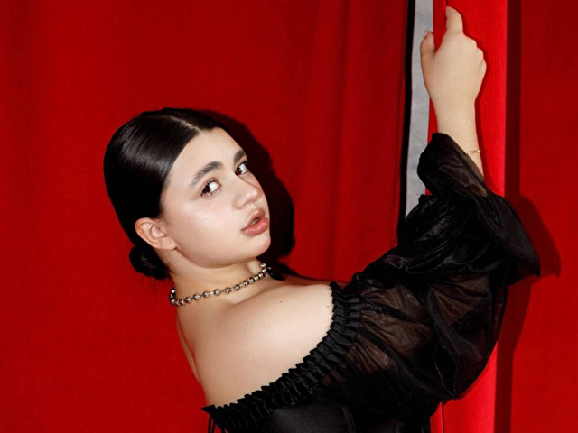 CourtneyyK online foto 1