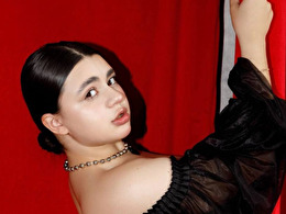 Courtneyyk - sexcam Courtneyyk - sexcam
