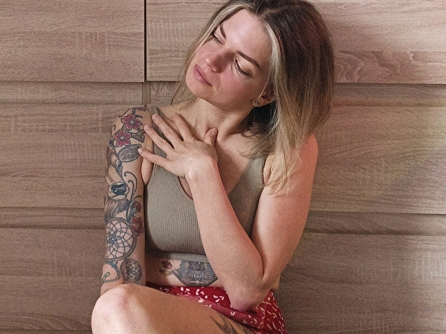 AbyssMuse online photo 2