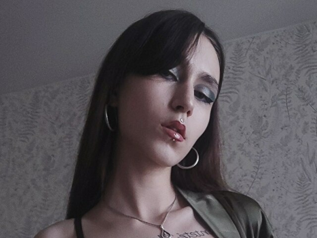 LikaHot online foto 2