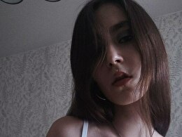 Likahot - sexcam