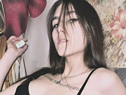 Likahot - sexcam