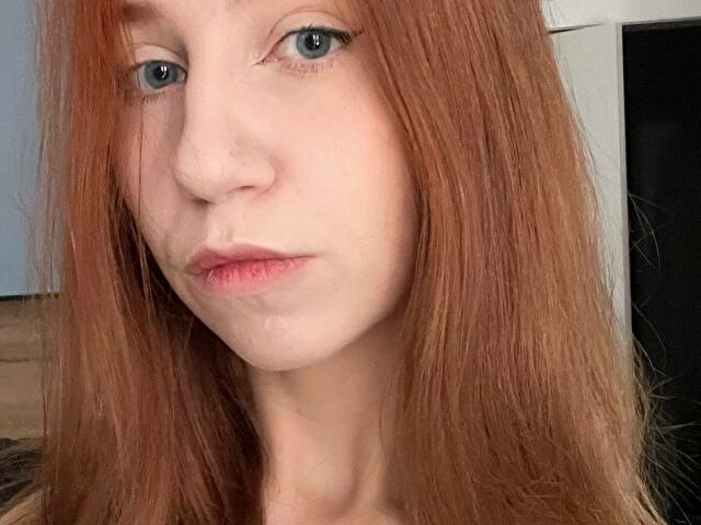 TastyLusi online picture 2
