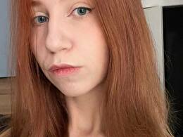 Tastylusi - sexcam