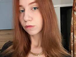 Tastylusi - sexcam