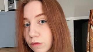 Tastylusi - sexcam