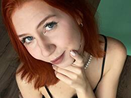 Tastylusi - sexcam