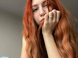 Tastylusi - sexcam