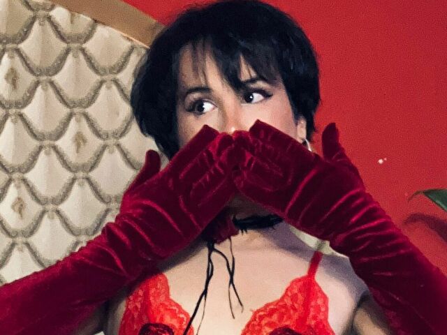 FemCupid preview 2