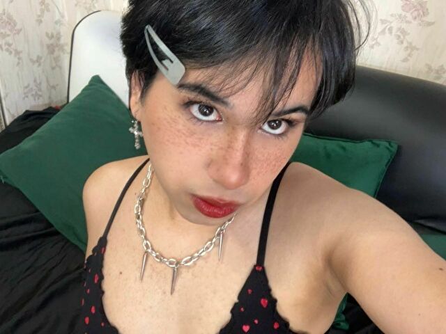 FemCupid foto 8
