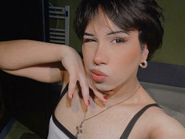FemCupid foto 9