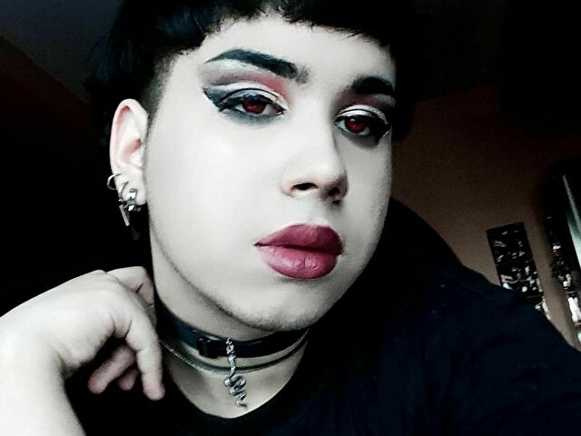 FemCupid foto 10