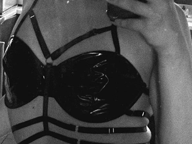 FemCupid foto 16