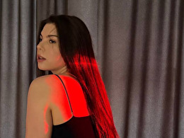Emmyyk - sexcam Emmyyk - sexcam