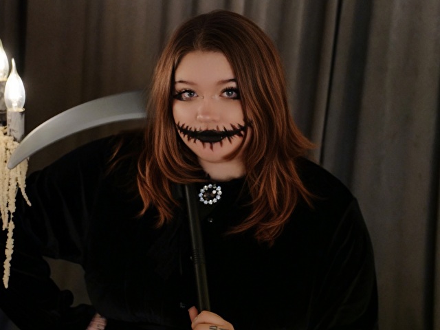 Foto 18 von crazydaisyy