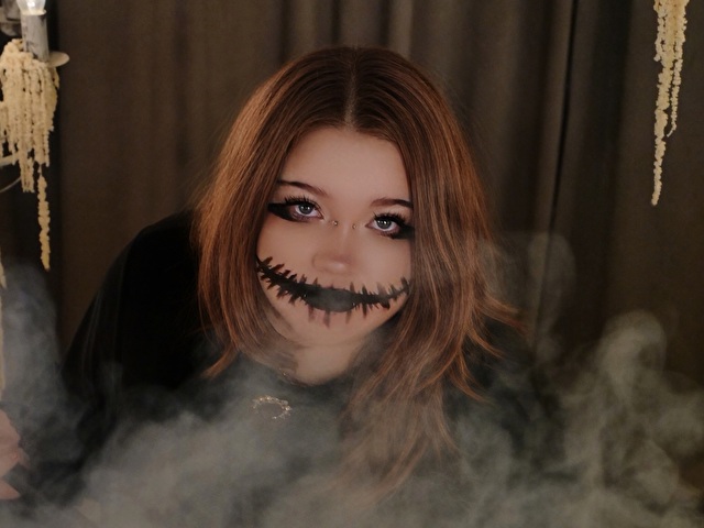 Foto 25 von crazydaisyy