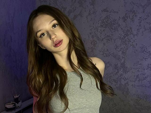 DeepDionline photo 4