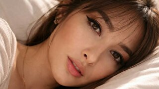 Birdiekiss - sexcam Birdiekiss - sexcam