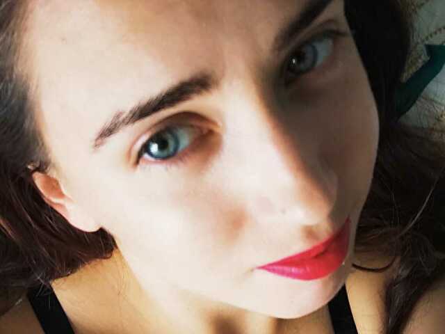 EmilyFlirt online foto 2