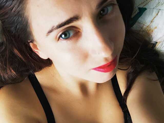 EmilyFlirt online foto 1