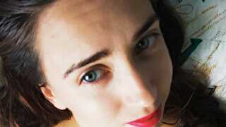Sexcam avec emilyflirt
