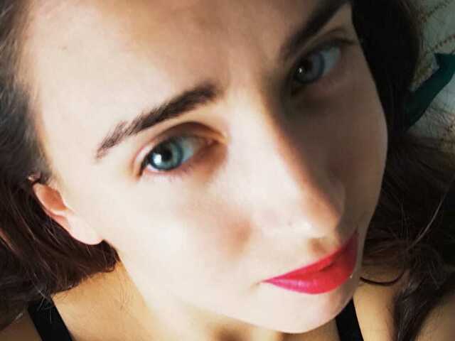 EmilyFlirt online foto 3