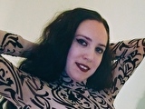 EmilyFlirt