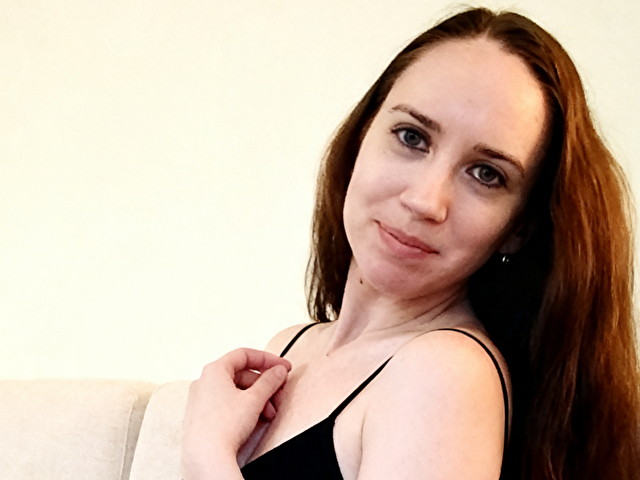 EmilyFlirt online foto 3