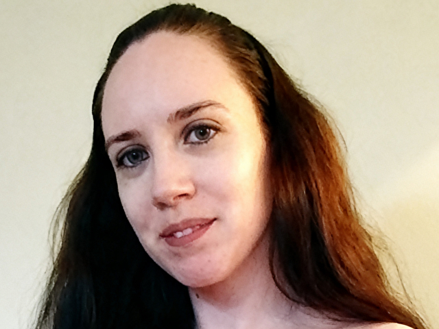 EmilyFlirt