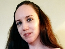 Emilyflirt - sexcam Emilyflirt - sexcam