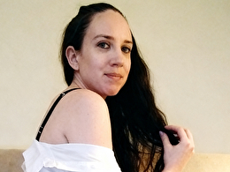 Emilyflirt - sexcam Emilyflirt - sexcam