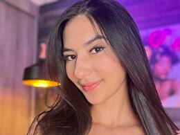 Miacole - sexcam Miacole - sexcam