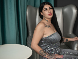 Celyneskye - sexcam Celyneskye - sexcam