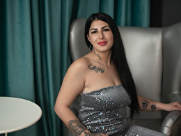 Celyneskye - sexcam Celyneskye - sexcam