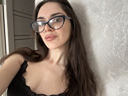 FlirtyRoxi