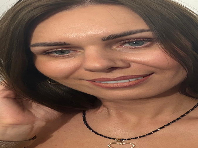 ClarissaMilf Webcam Sex Direct