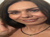 ClarissaMilf