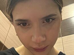 Lizzyyy - sexcam