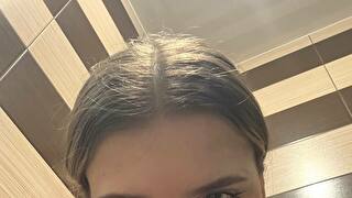 Lizzyyy - sexcam