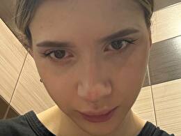 Lizzyyy - sexcam Lizzyyy - sexcam