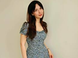 Dirtyangel - sexcam Dirtyangel - sexcam