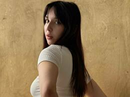 Dirtyangel - sexcam Dirtyangel - sexcam