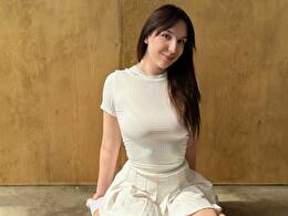 Dirtyangel - sexcam