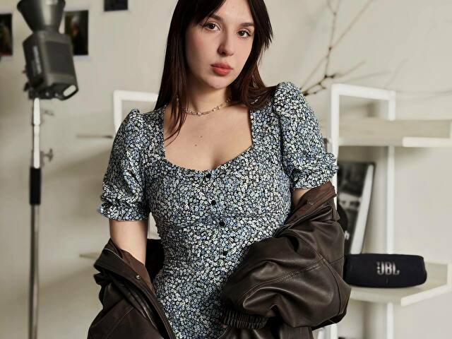 DirtyAngel foto 2