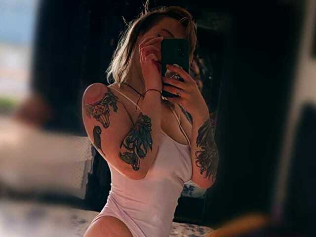NoxiMoxi online foto 1