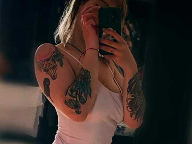 NoxiMoxi online foto 3