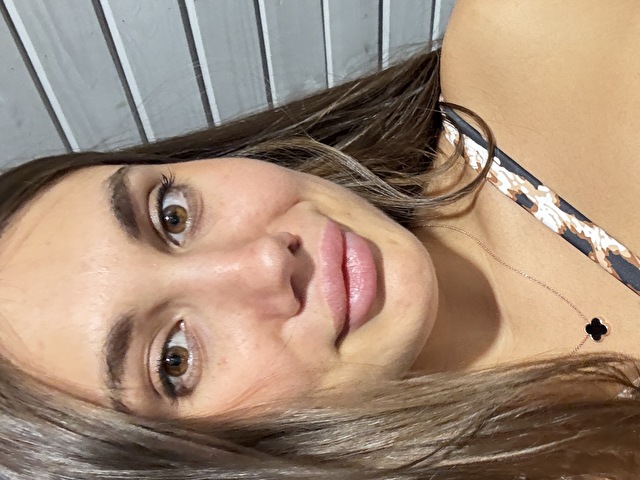 Olichk online picture 2